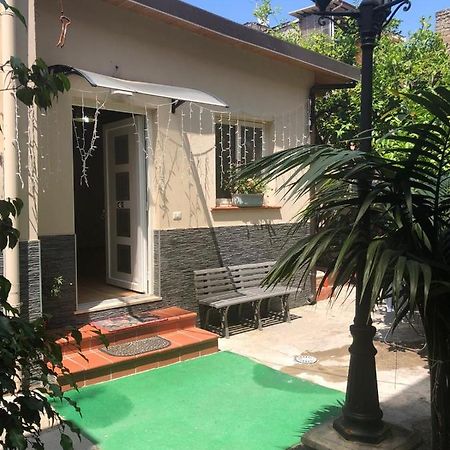 B&B Sophie 那不勒斯 外观 照片